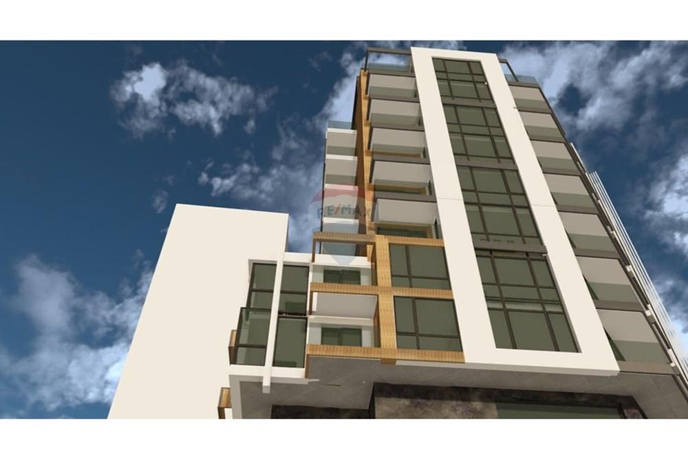 Апартамент - За продажба - гр. Бургас, Област Бургас, България - viber_изображение_2025-07-17_10-41-05-749.jpg - 360291030-43