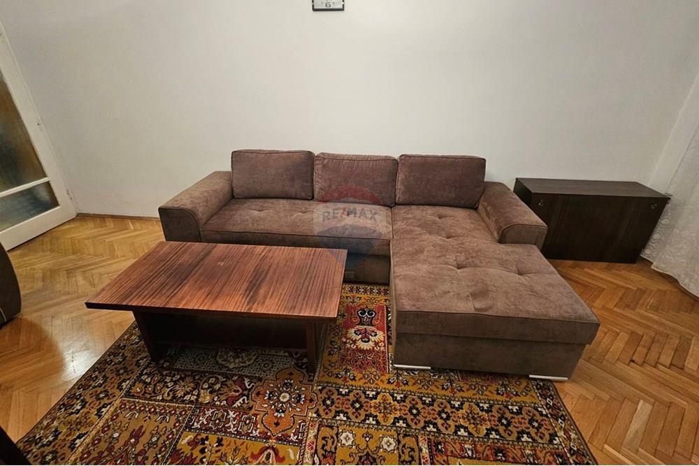 Appartement - Te Huur - гр. Варна, Област Варна, България - viber_image_2025-10-24_09-00-47-040.jpg - 360511011-2