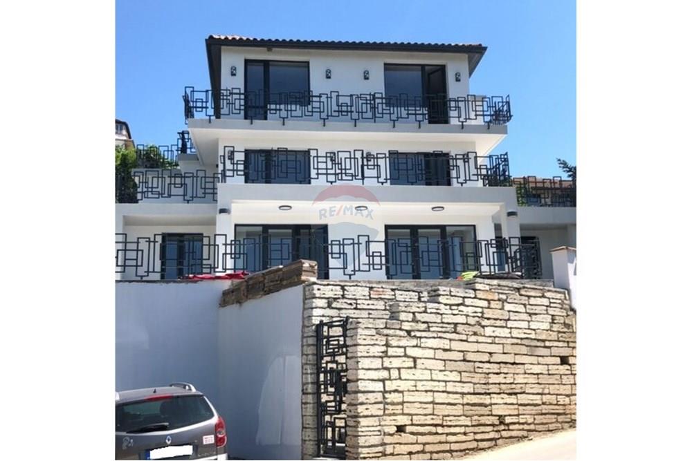 Rivitalo - Myytävänä - гр. Балчик, Област Добрич, България - aquamarine-z0000-610x610.jpg - Muu - 360321001-508