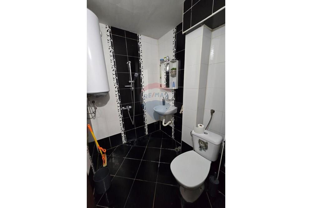 Студио/Ателие - За продажба - гр. Пловдив, Област Пловдив, България - 20251031_112136.jpg - 360261003-270