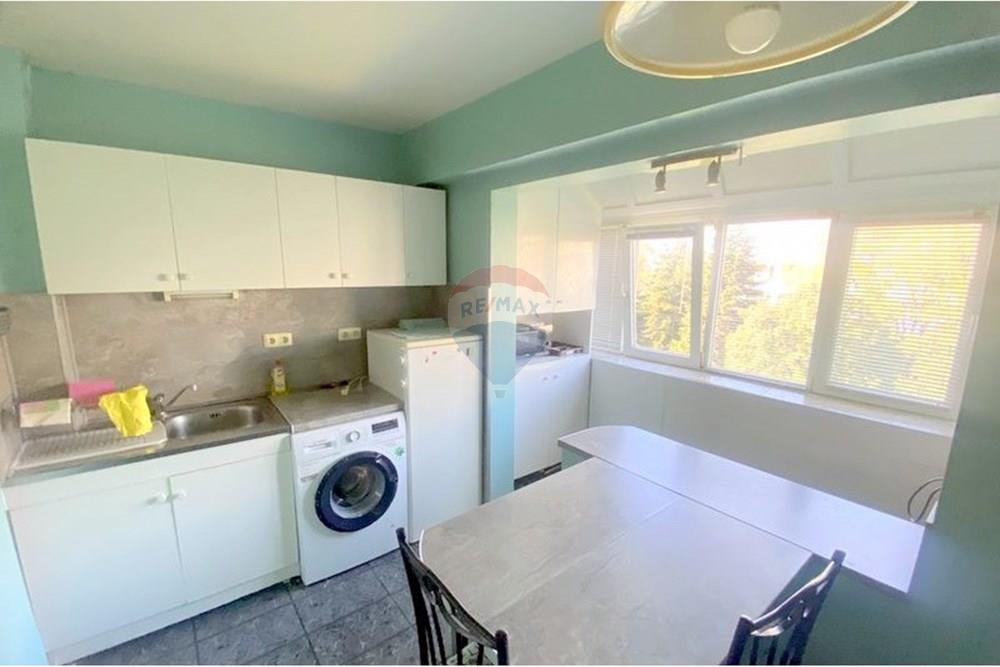 Апартамент - Под наем - гр. Варна, Област Варна, България - viber_image_2025-11-03_08-24-32-552.jpg - Трапезария - 360511011-5