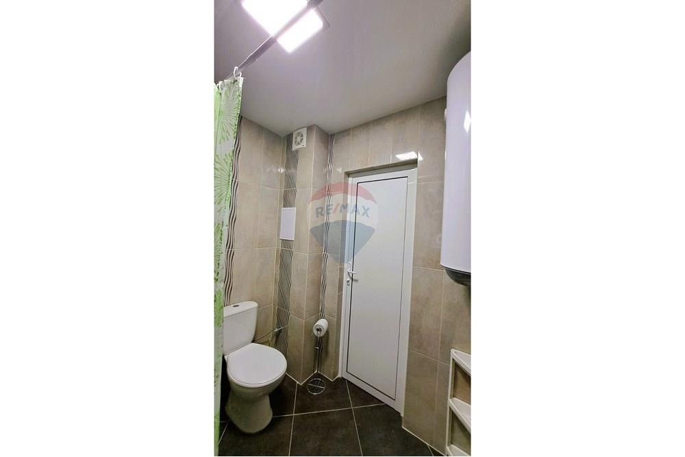 Апартамент - Под наем - гр. Варна, Област Варна, България - 19.jpg - 360301012-127