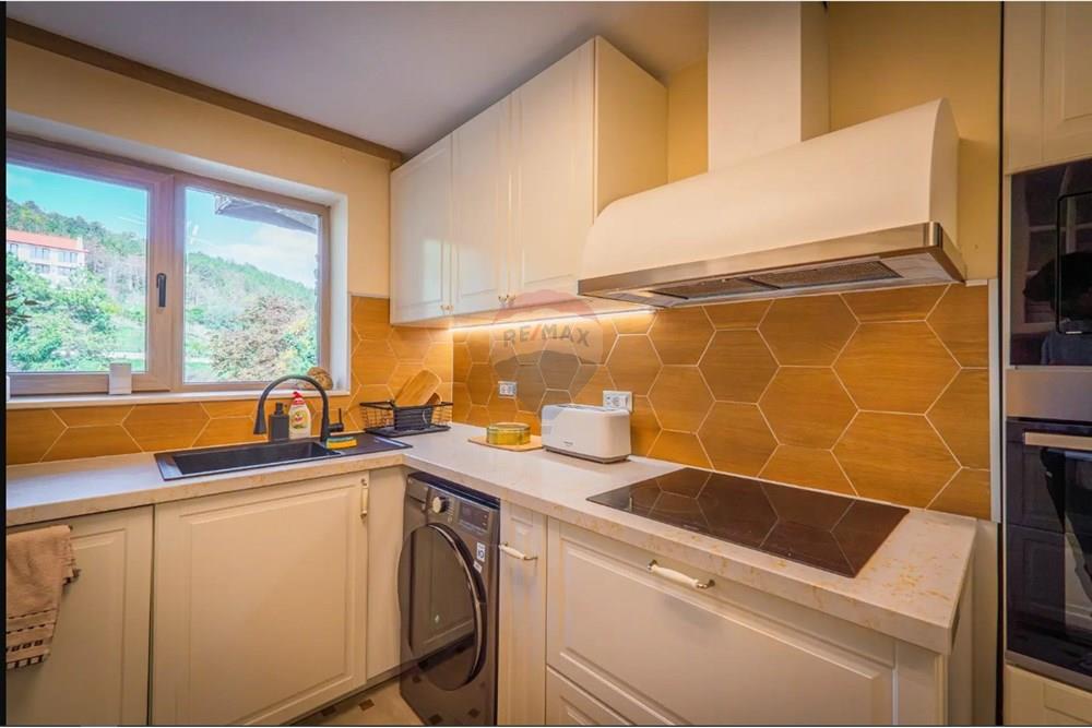 Градска къща - За продажба - гр. Балчик, Област Добрич, България - Screenshot_8.jpg - 360321001-509