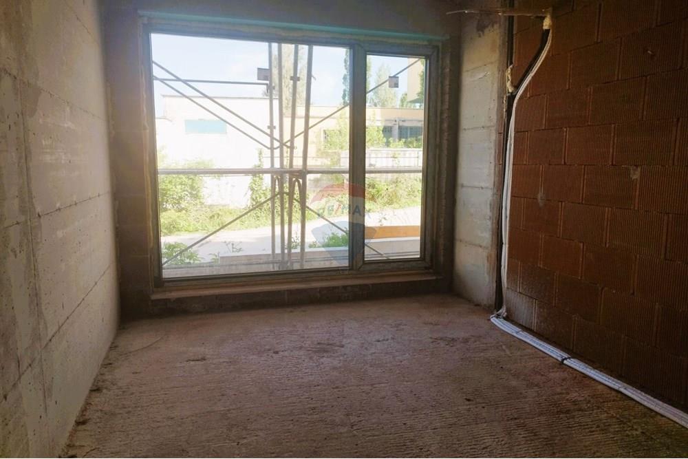 Condo/Apartment - For Sale - Alen mak, Varna, Bulgaria - viber_изображение_2025-05-22_10-25-26-355.jpg - 360321001-501