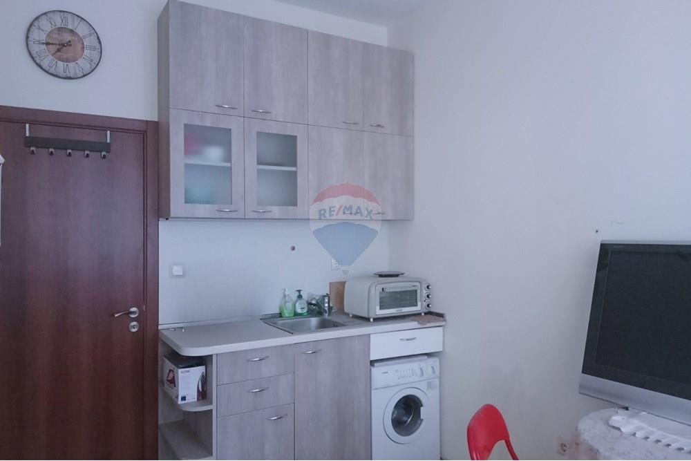 Гараж - За продажба - гр. Варна, Област Варна, България - ГАРАЖ ПЛ. ЛАВРЕНТИЙ 35 11 (1).jpg - 360391046-27