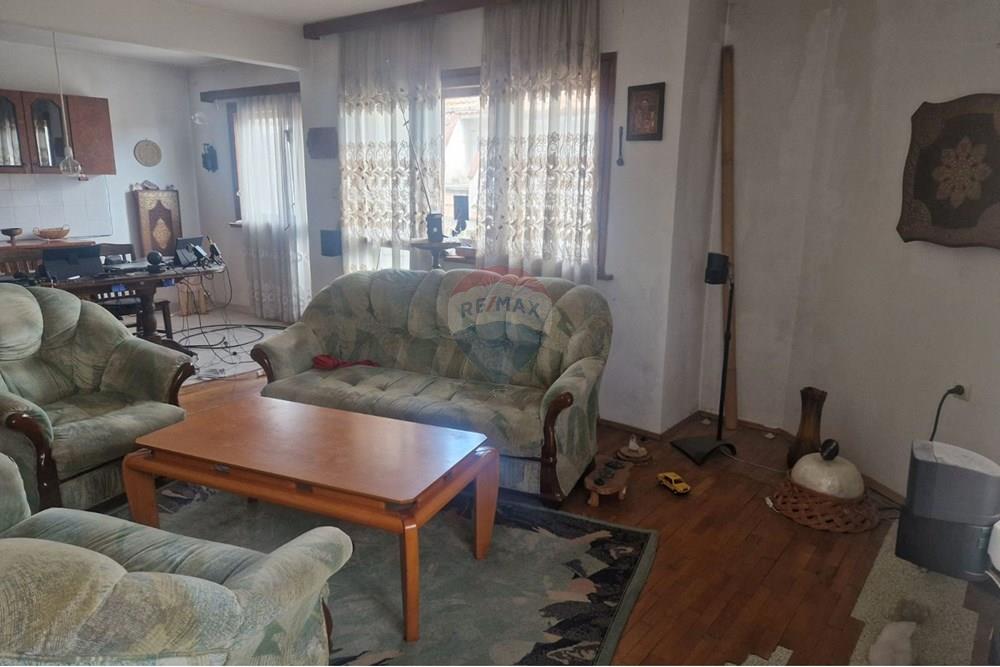 Condo/Apartment - For Sale - Varna, Varna, Bulgaria - viber_image_2025-05-21_08-10-54-454.jpg - 360531003-43