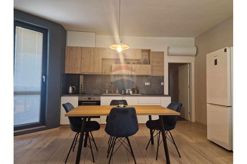 Condo/Apartment - For Sale - Varna, Varna, Bulgaria - 447721541_387640584296933_8923473177546668518_n – Копие.jpg - LivingRoom/DiningRoom - 360531003-49