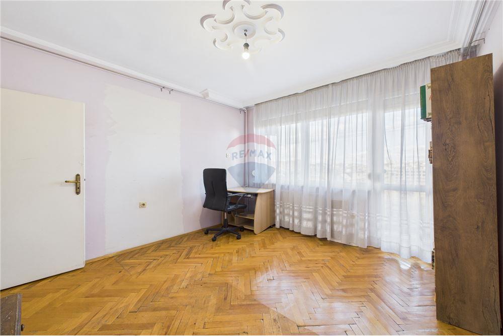 Апартамент - За продажба - гр. София, Област София град, България - 28 - 360241006-40