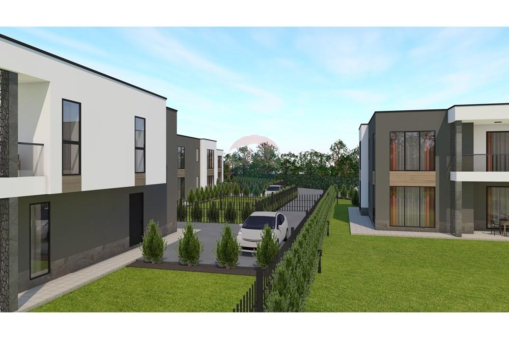 Konak - Satılık - м-т Манастирски рид, Област Варна, България - R-4.jpg - 360481026-16