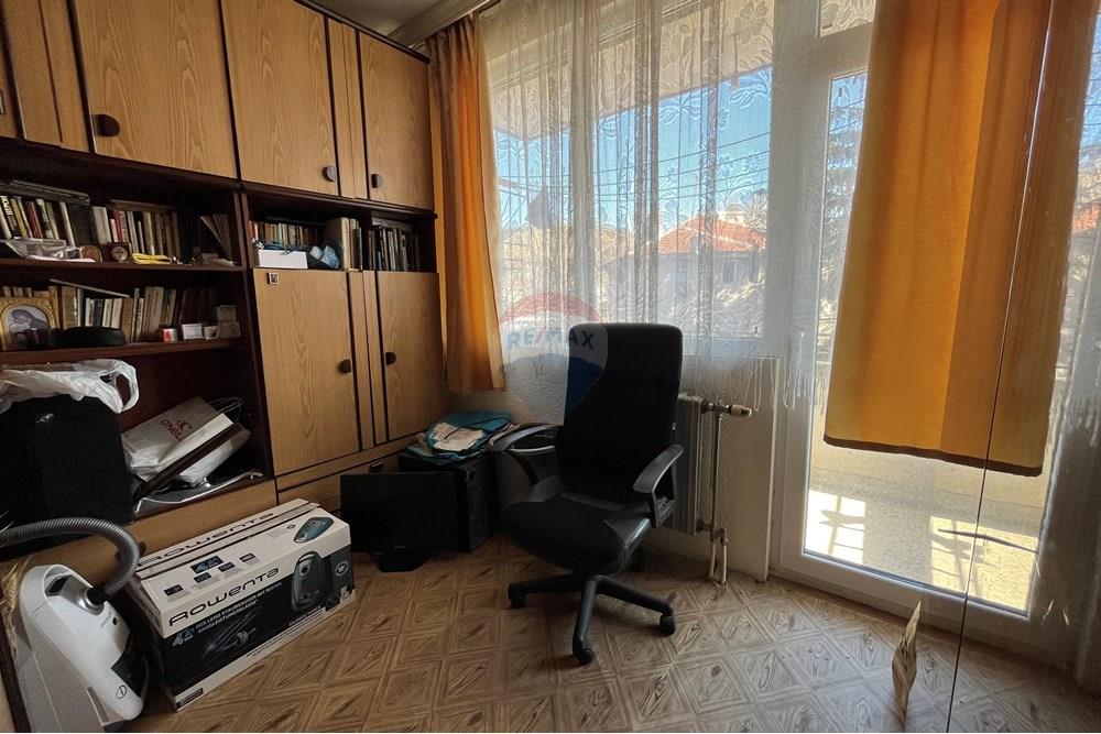 Condo/Apartment - For Sale - Aitos, Burgas, Bulgaria - IMG_4578.jpeg - 360291028-4