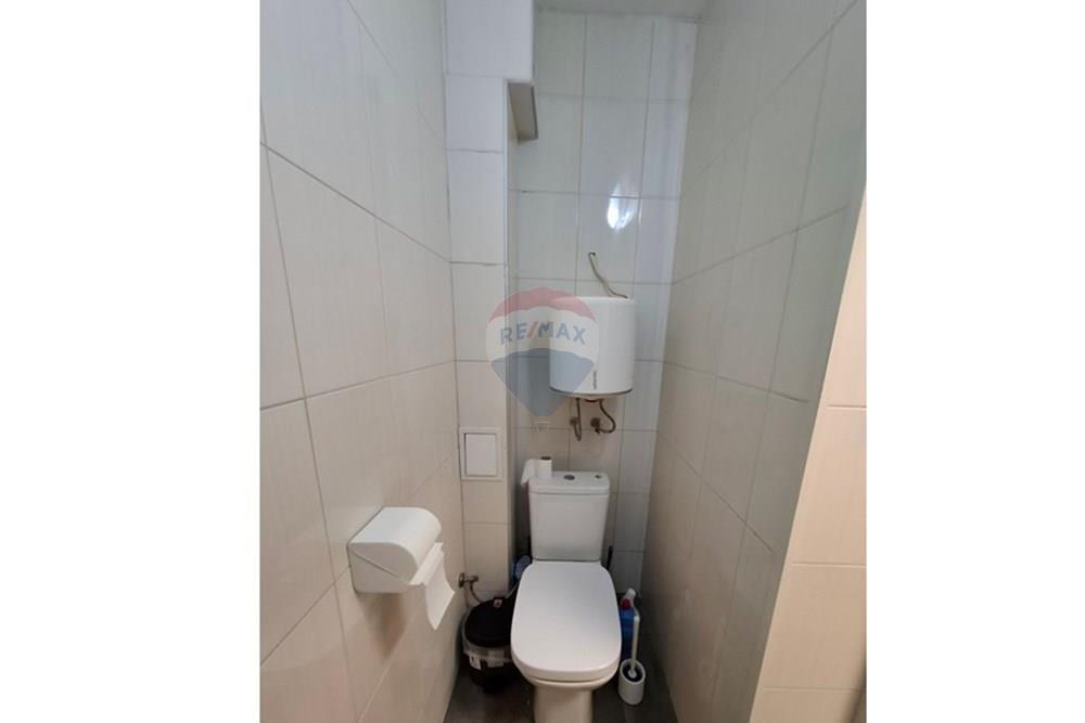 Komerčný priestor/objekt - Na prenájom - гр. Варна, Област Варна, България - 12.jpg - 360391035-48