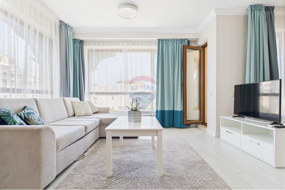 Апартамент - За продажба - к.к. Чайка, Област Варна, България - CAM02224G0-PR0255-STILL017.jpg - 360531007-18