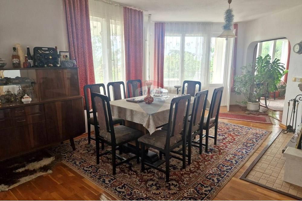 Townhouse - For Sale - Varna, Varna, Bulgaria - viber_image_2025-06-10_13-09-02-103.jpg - 360531003-45