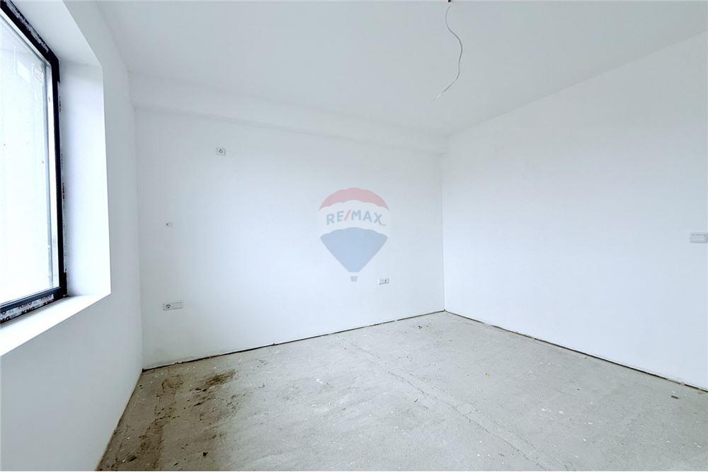 Селска къща - За продажба - с. Соколово, Област Добрич, България - Трета спалня - Спалня - 360321025-241