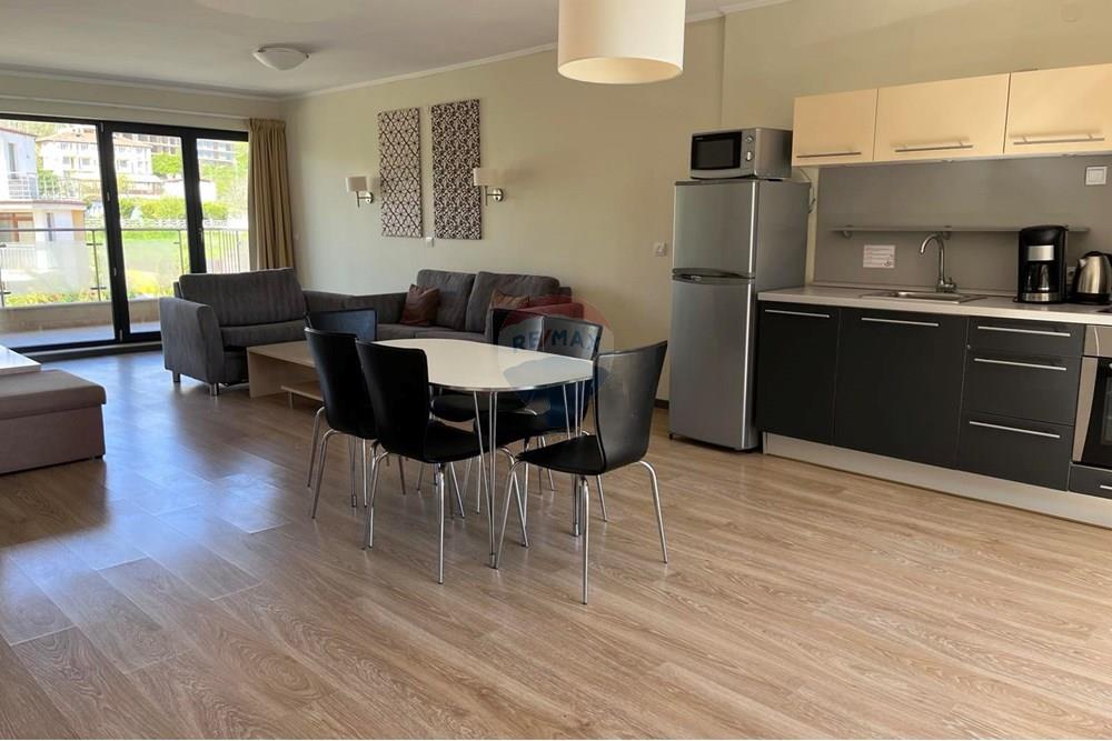Stan-Apartman - Za prodaju - гр. Бяла, Област Варна, България - viber_image_2025-04-29_13-34-54-188.jpg - 360391024-61