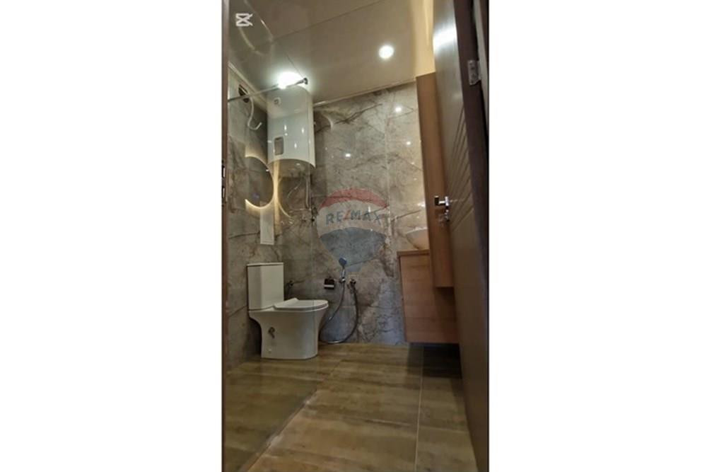 Апартамент - Под наем - гр. Варна, Област Варна, България - viber_изображение_2025-10-24_21-50-04-223.jpg - 360471031-5