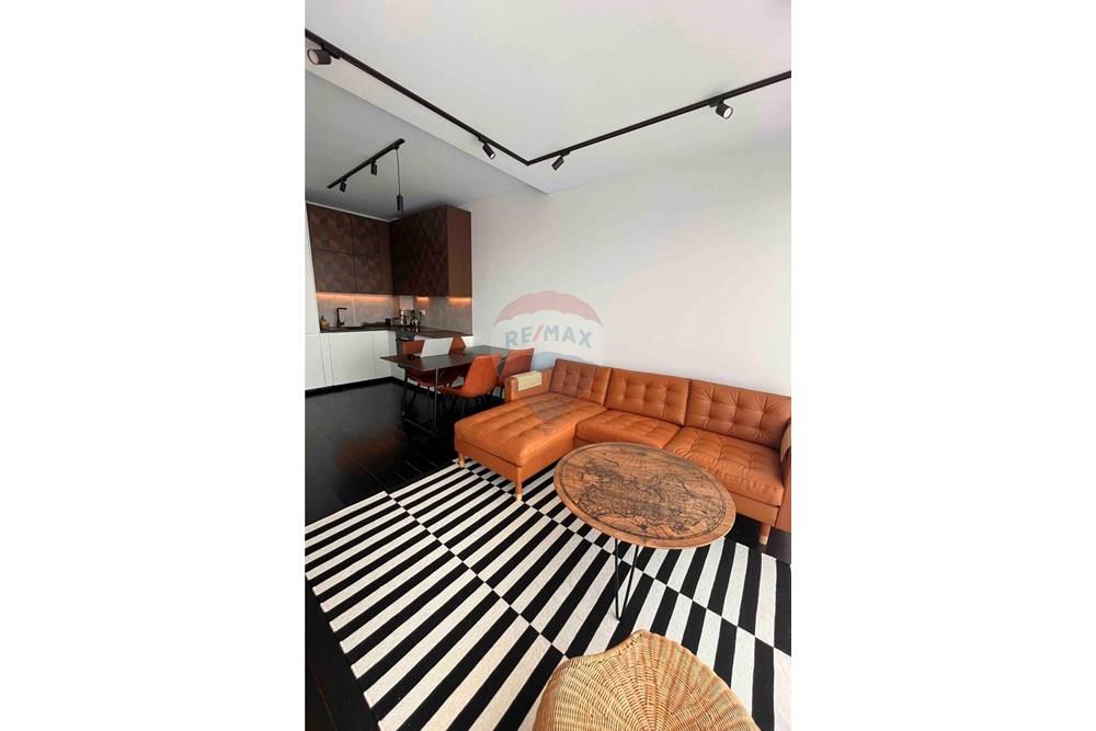 Студио/Ателие - За продажба - гр. Варна, Област Варна, България - 0-02-05-f755ebb26d0efc863aebf0f70f79d5a9d30e6f7593e23f8626fe39c032ab82d3_73b96eb1e88662ae.jpg - 360481001-655