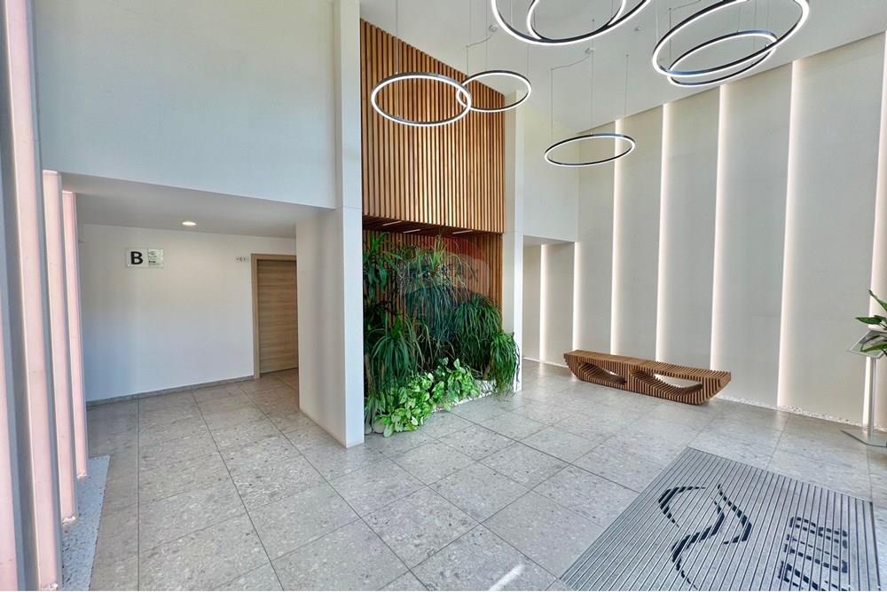 Апартамент - За продажба - к.к. Св. Св. Константин и Елена, Област Варна, България - IMG_6417.jpeg - 360391002-167