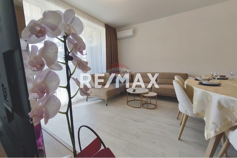 Апартамент - Под наем - гр. Варна, Област Варна, България - 13.jpg - 360391040-53