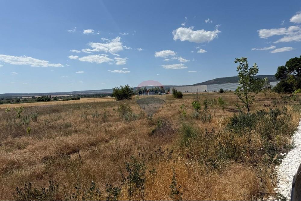 Поземлен имот - За продажба - гр. Игнатиево, Област Варна, България - 0-02-05-f5911de5d17180939b5f8d6a4039c7bea41bff97b44183a302d2b42203ebe560_bb85c6410a704ab8.jpg - 360481001-635