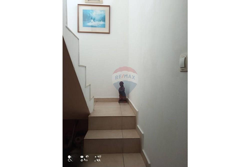 Селска къща - За продажба - с. Ливада, Област Бургас, България - 9257927_127179848_big.jpg - 360291030-29