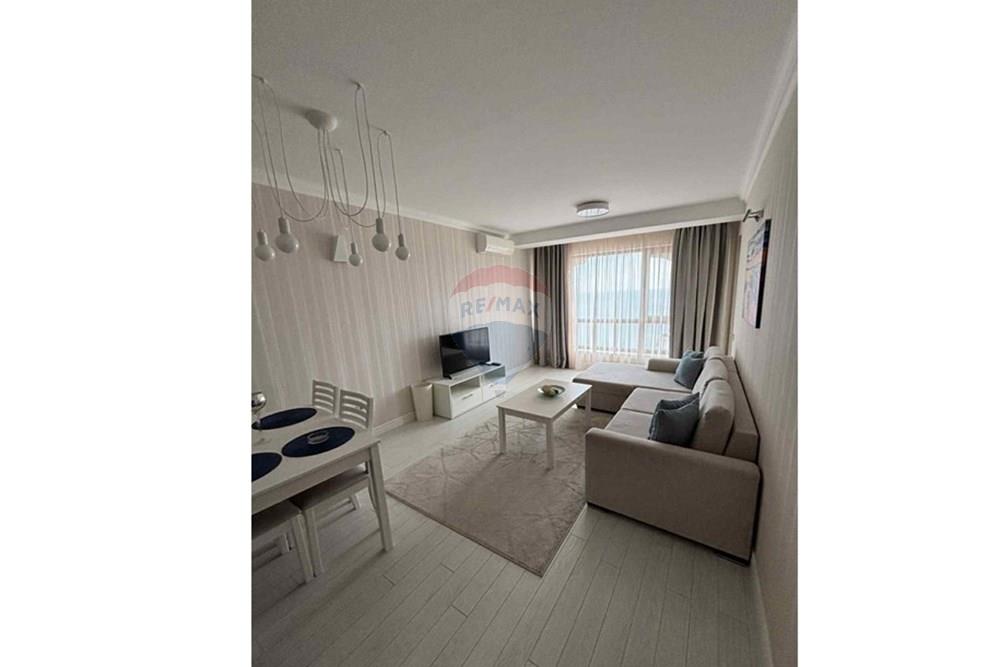 Апартамент - Под наем - к.к. Чайка, Област Варна, България - 23c82ba3-dded-45db-a43e-165631ffb677.jpg - 360531007-6