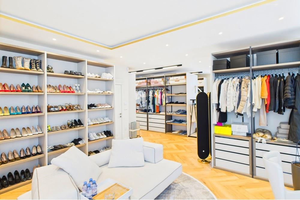 Градска къща - За продажба - гр. София, Област София град, България - CAM02315G0-PR0069-STILL023.jpg - 360241007-111