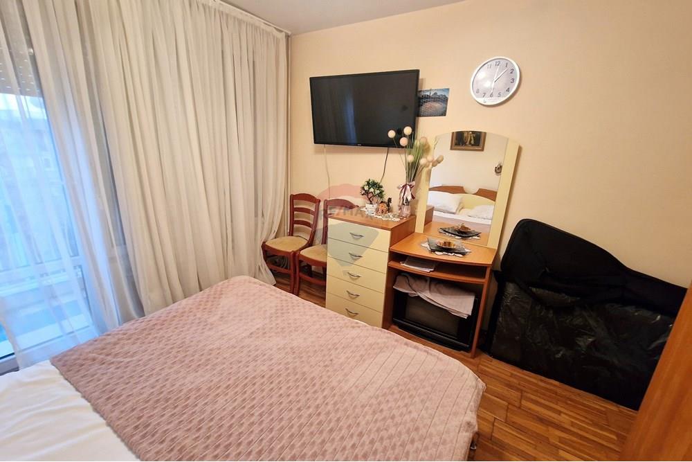 Мезонет - За продажба - гр. Русе, Област Русе, България - 20251023_181126~2.jpg - 360451038-17