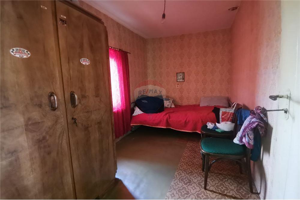 Градска къща - За продажба - гр. Дългопол, Област Варна, България - 4 - 360331006-217