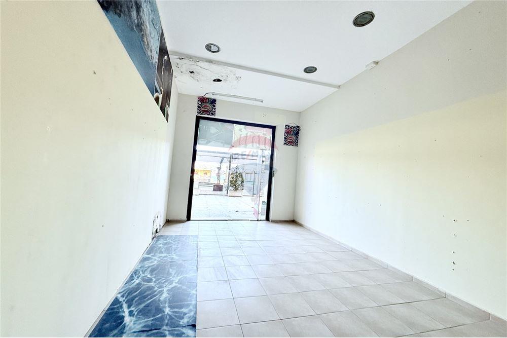 Търговски обект/Магазин - За продажба - к.к. Златни пясъци, Област Варна, България - 94 - 360321025-239