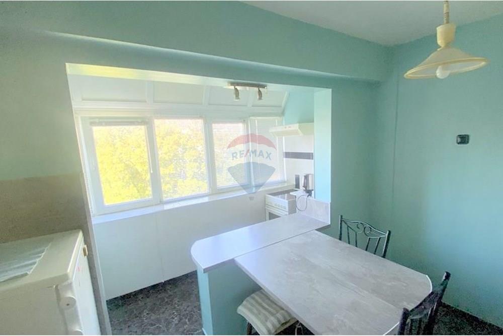 Апартамент - Под наем - гр. Варна, Област Варна, България - viber_image_2025-11-03_08-24-32-119.jpg - 360511011-5