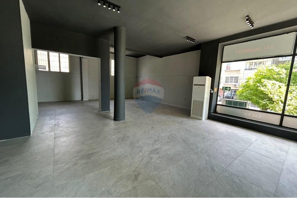 Næringseiendom - Til leie - гр. Шумен, Област Шумен, България - viber_изображение_2025-05-21_11-50-33-804.jpg - 360441001-181