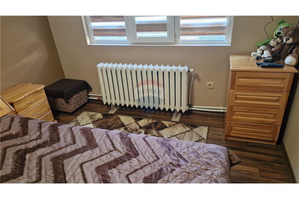 Апартамент - За продажба - гр. Пловдив, Област Пловдив, България - 2 - 360261004-143