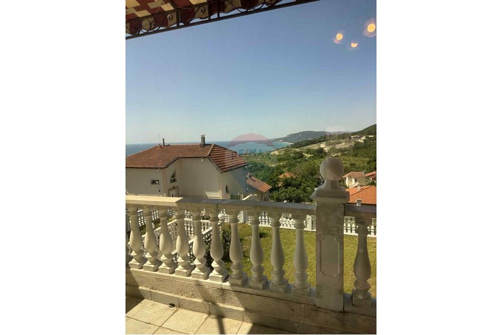 Вила - За продажба - к.к. Албена, Област Добрич, България - 1d7c00a5-215a-47bd-8477-b1d228aa28b8.jpg - 360531007-15