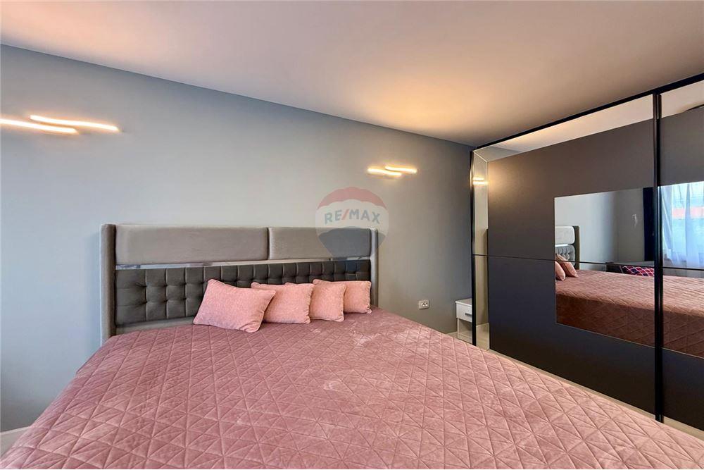 Градска къща - За продажба - гр. Балчик, Област Добрич, България - Четвърта спалня - Спалня - 360321025-245