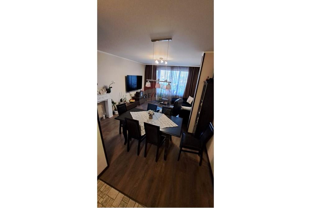 Апартамент - За продажба - гр. Варна, Област Варна, България - всекидневна 1.jpg - Всекидневна/Трапезария - 360321028-113