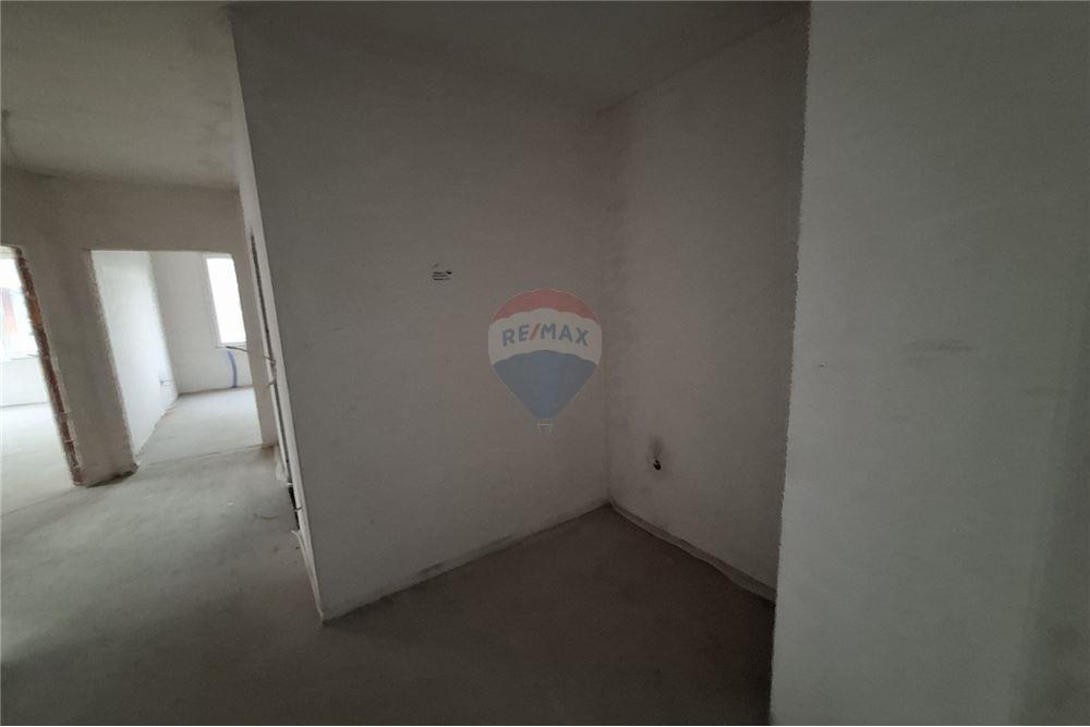 Апартамент - За продажба - гр. София, Област София град, България - 37 - 360241007-104