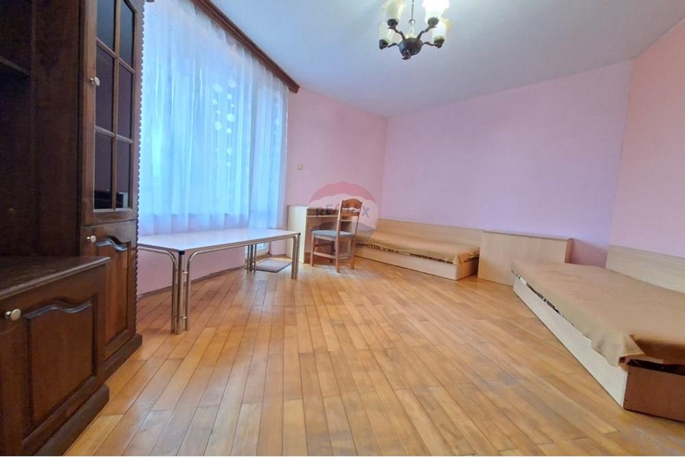 Апартамент - Под наем - гр. Варна, Област Варна, България - 14.jpg - Спалня - 360321001-515