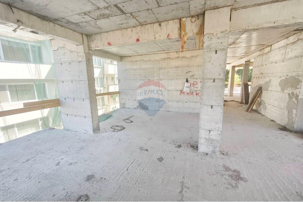 Condo/Apartment - For Sale - гр. Варна, Област Варна, Болгария - 11.jpg - 360391040-43