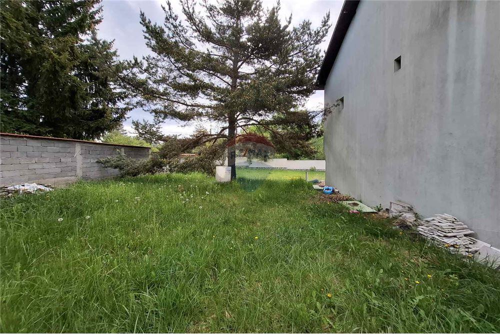 Градска къща - За продажба - в.з. Ярема, Област София, България - 41 - 360241003-138