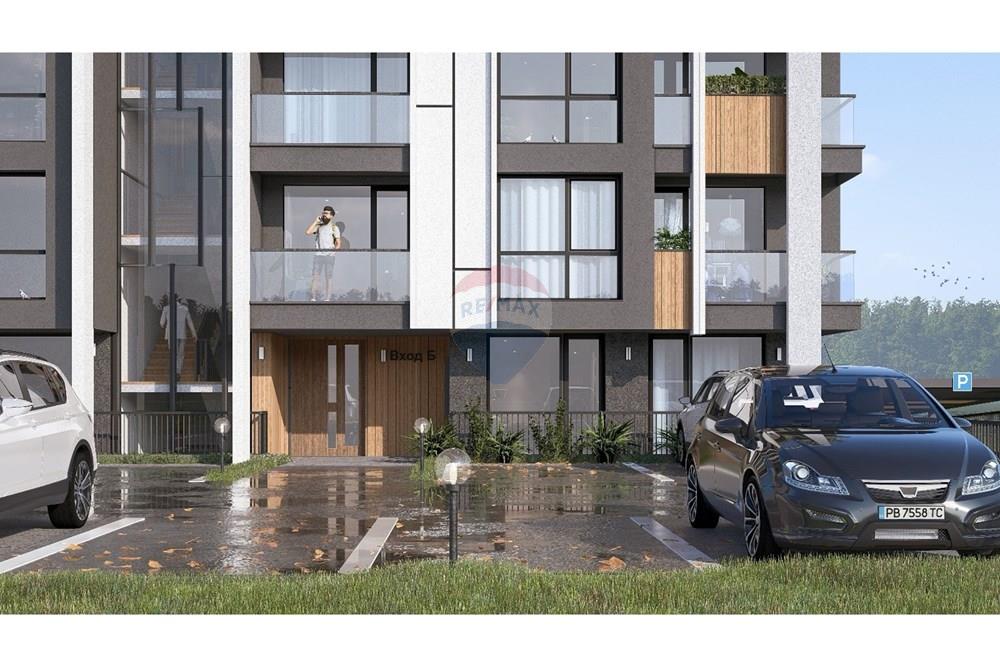 Condo/Apartment - For Sale - Burgas, Burgas, Bulgaria - 74661795582-6216.jpg - 360291028-21