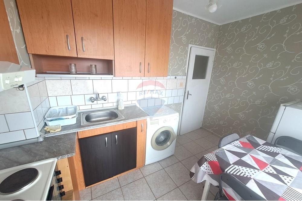 Апартамент - Под наем - гр. Русе, Област Русе, България - 20251017_113603.JPG - 360451036-37