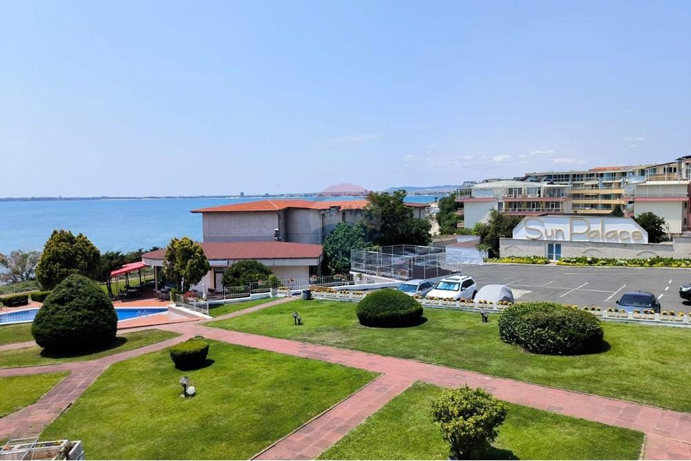 Müstakil Daire - Satılık - гр. Свети Влас, Област Бургас, България - 26.jpg - 360291009-207