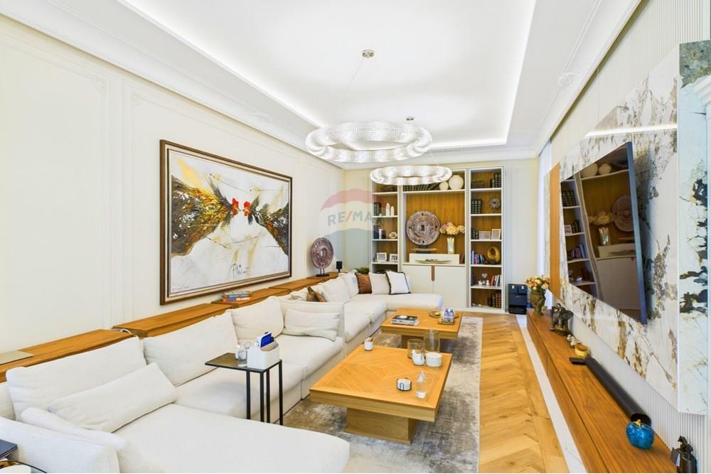 Градска къща - За продажба - гр. София, Област София град, България - CAM02315G0-PR0069-STILL006.jpg - 360241007-111