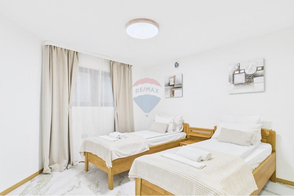 Градска къща - За продажба - гр. Балчик, Област Добрич, България - CAM02224G0-PR0274-STILL003.jpg - Спалня - 360321001-509