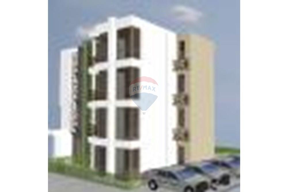 Апартамент - За продажба - гр. Бургас, Област Бургас, България - kraimorie-northwest.jpg - 360291030-26