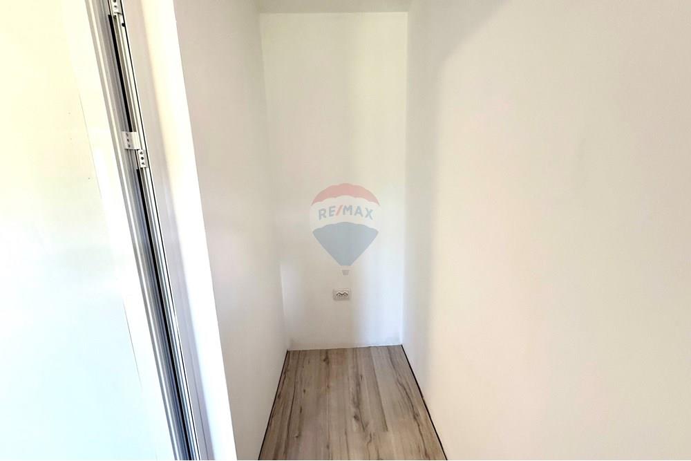 Селска къща - За продажба - с. Кръвеник, Област Габрово, България - 20250519_070410420_iOS.jpg - 360431001-637