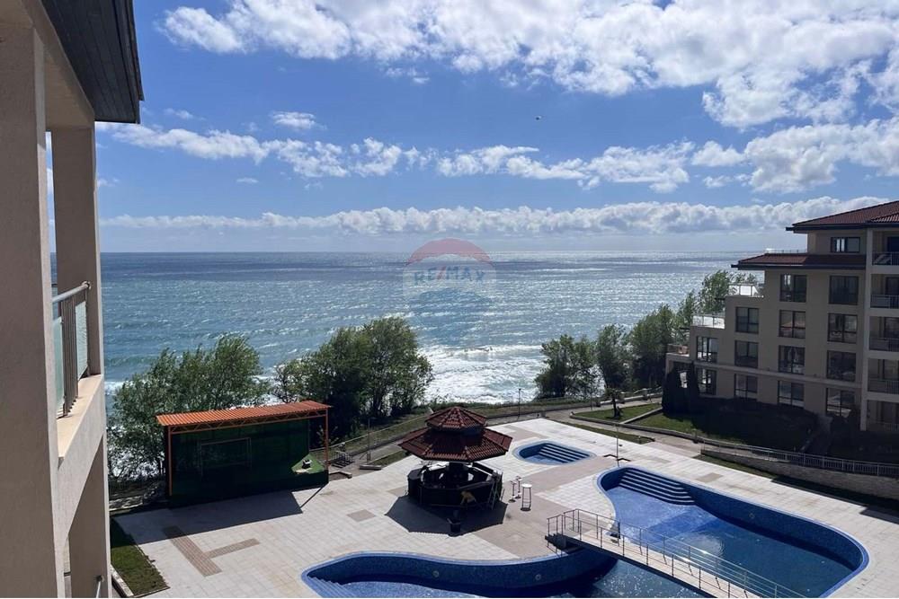 Lägenhet - Till salu - гр. Бяла, Област Варна, България - viber_image_2025-04-29_13-35-00-564.jpg - 360391024-62