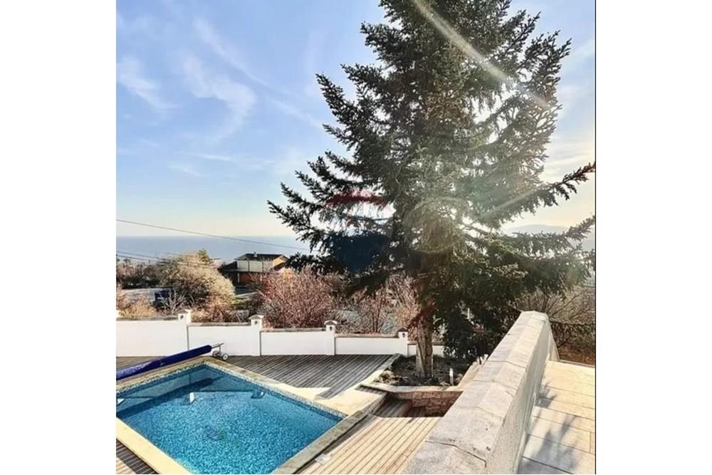 Rivitalo - Myytävänä - гр. Балчик, Област Добрич, България - Screenshot_4.jpg - Muu - 360321001-508