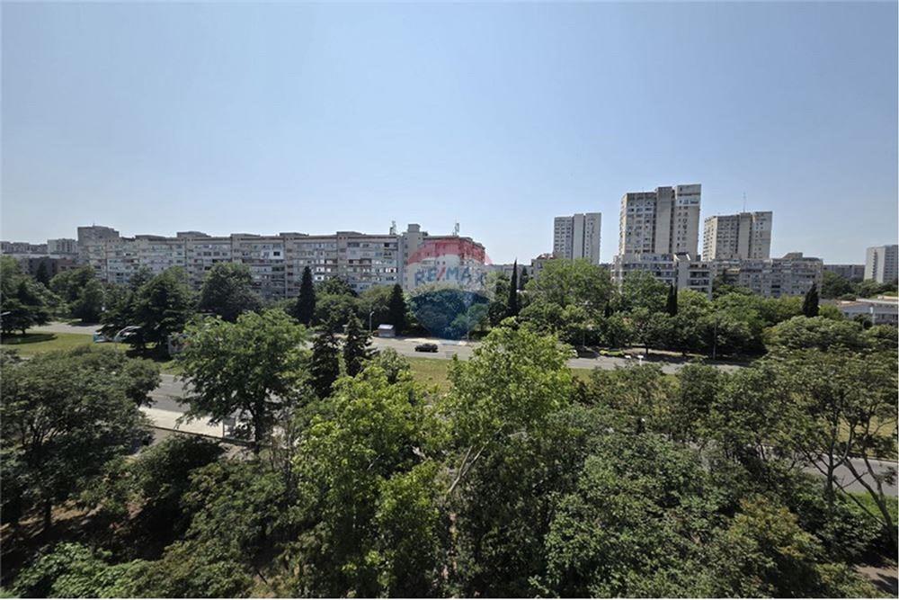 Апартамент - За продажба - гр. Бургас, Област Бургас, България - GTImageHandler (1).jpeg - 360291023-74